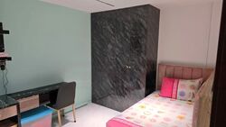 Blk 631 Choa Chu Kang North 6 (Choa Chu Kang), HDB 5 Rooms #483026451